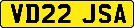 VD22JSA