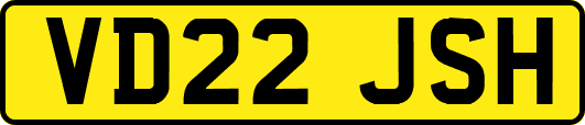 VD22JSH