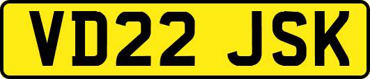 VD22JSK