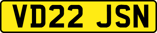 VD22JSN
