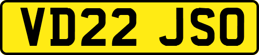 VD22JSO