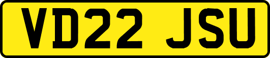 VD22JSU