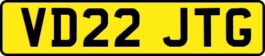VD22JTG