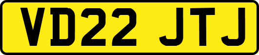VD22JTJ