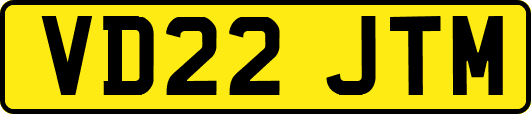 VD22JTM