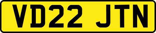 VD22JTN