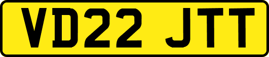 VD22JTT