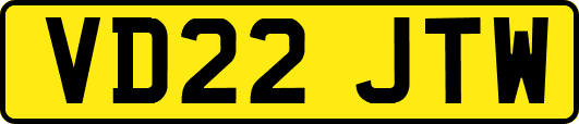 VD22JTW