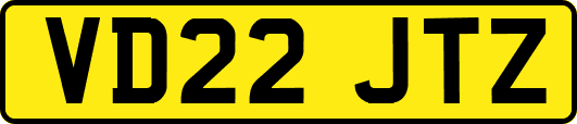 VD22JTZ