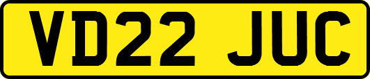 VD22JUC