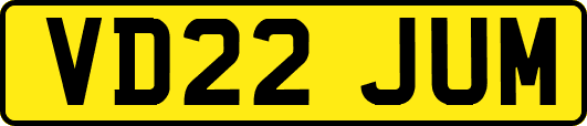 VD22JUM