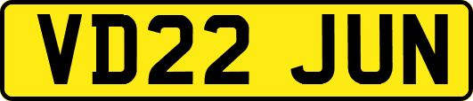 VD22JUN