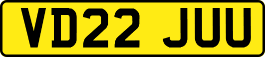 VD22JUU