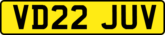 VD22JUV