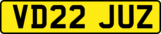 VD22JUZ