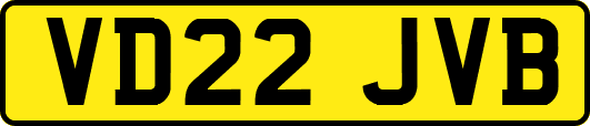 VD22JVB