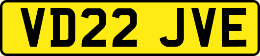 VD22JVE