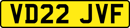 VD22JVF