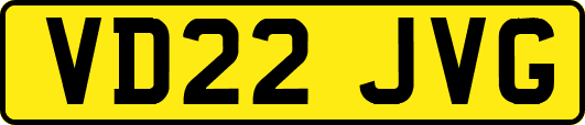 VD22JVG