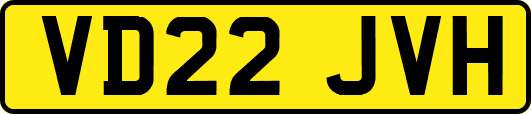 VD22JVH