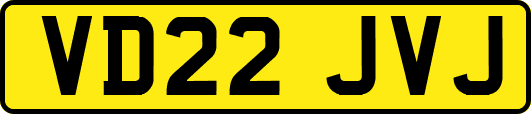 VD22JVJ