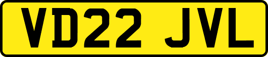 VD22JVL
