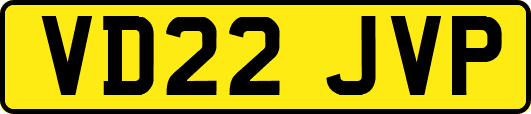VD22JVP