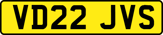 VD22JVS