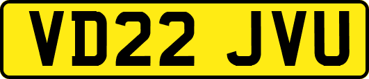 VD22JVU