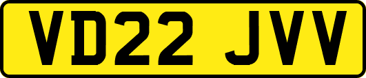 VD22JVV