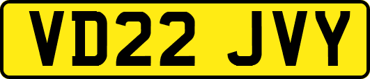 VD22JVY