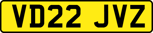 VD22JVZ