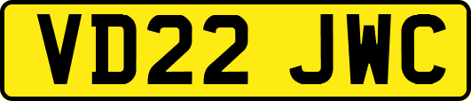 VD22JWC