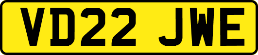 VD22JWE