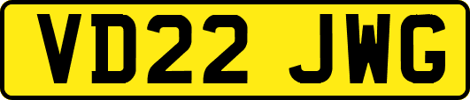 VD22JWG
