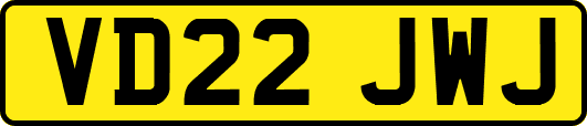VD22JWJ