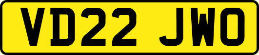 VD22JWO