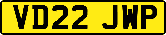 VD22JWP
