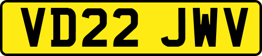 VD22JWV