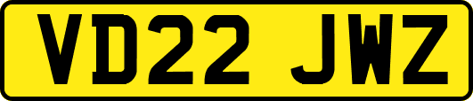 VD22JWZ