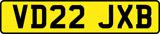 VD22JXB