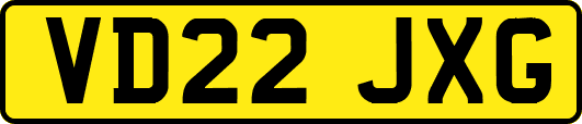 VD22JXG