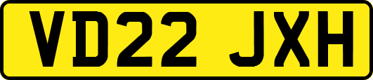 VD22JXH