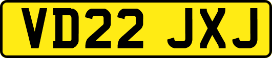 VD22JXJ