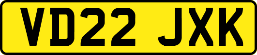 VD22JXK