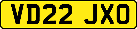VD22JXO