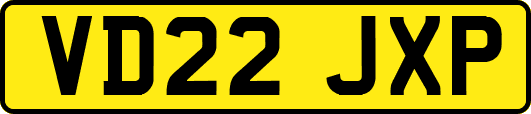 VD22JXP