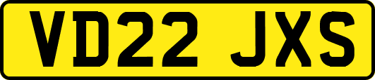 VD22JXS