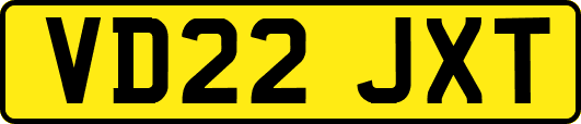 VD22JXT