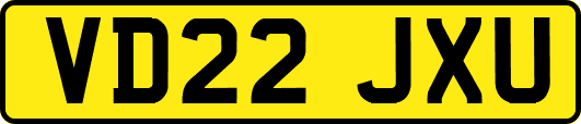 VD22JXU